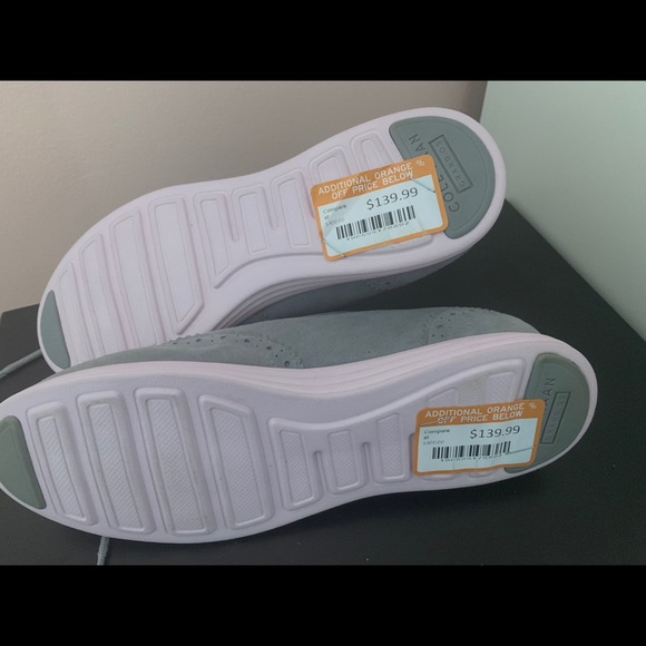 Cole Haan’s Shoes - Picture 6 of 6